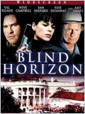   HD movie streaming  Blind Horizon 