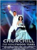 Churchill : The Hollywood Years