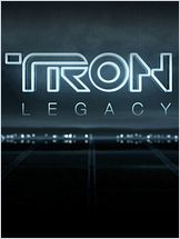 Tron Legacy
