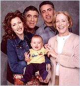 Baby Bob