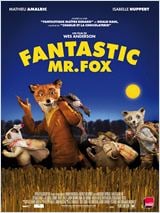   HD movie streaming  Fantastic Mr Fox