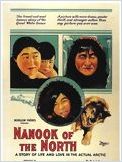 Nanouk L&acute;Esquimau