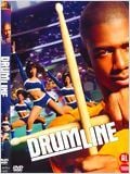   HD movie streaming  Drumline