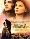 film Les Hauts de Hurlevent en streaming