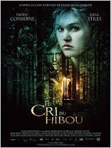 HD movie streaming Le cri du hibou HD movie streaming Le cri du hibou
