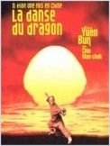 Il était une fois en Chine IV: la Danse du dragon Il était une fois en Chine IV: la Danse du dragon