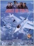 Aigle de Fer II (Iron Eagle II) Aigle de Fer II (Iron Eagle II)