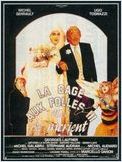 La Cage Aux Folles 3 La Cage Aux Folles 3