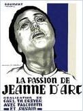 La Passion De Jeanne D´Arc La Passion De Jeanne D´Arc