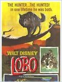 La Légende de Lobo...