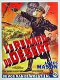 Le Renard du d�sert				