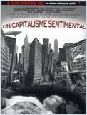 streaming Un capitalisme sentimental