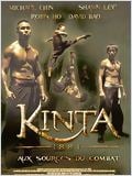   HD movie streaming  Kinta 1881 - aux sources du combat