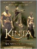 streaming Kinta 1881:Aux sources du combat