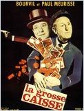La Grosse caisse
