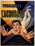 L'Acrobate 