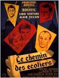   HD movie streaming  Le Chemin des écoliers