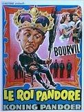 http://images.allocine.fr/r_160_214/b_1_cfd7e1/medias/nmedia/18/71/93/50/19148983.jpg