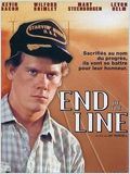   HD movie streaming  End of the Line