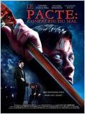 Le pacte