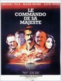 HD movie streaming Le Commando de sa majesté HD movie streaming Le Commando de sa majesté