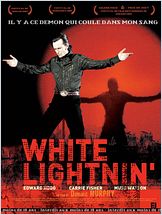 White Lightnin’