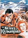   HD movie streaming  Les Neiges du Kilimandjaro [VOSTFR]