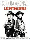 Les Pétroleuses
