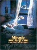 Miracle sur la 8ème rue