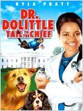   HD movie streaming  Docteur dolittle 4