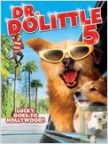  Dr. Dolittle 5 