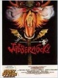  HD movie streaming  Jabberwocky [VOSTFR]