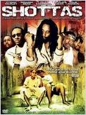 Shottas