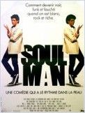 streaming Soul Man