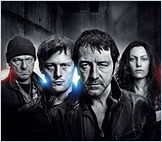 Braquo