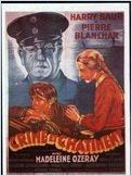 Crime et châtiment  (1935)