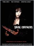 Dark Corners