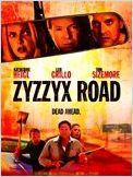 Zyzzyx road Zyzzyx road