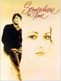 Quelque part dans le temps (Somewhere in Time) Quelque part dans le temps (Somewhere in Time)