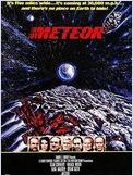 streaming Meteor
