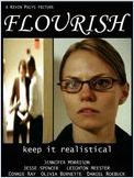 Flourish