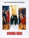 Swing Kids Swing Kids
