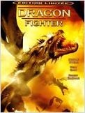 Dragon Fighter Dragon Fighter