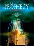 The Prophecy : Uprising (The Prophecy 4 : Uprising) The Prophecy : Uprising (The Prophecy 4 : Uprising)