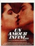 Un Amour infini (Endless love )