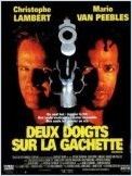 http://images.allocine.fr/r_160_214/b_1_cfd7e1/medias/nmedia/18/72/19/53/19156147.jpg