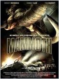 Mammouth, la résurrection Mammouth, la résurrection