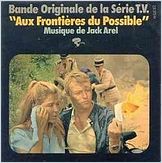 Aux Frontières du Possible