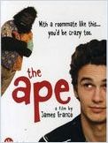The ape