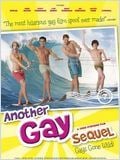   HD Wallpapers  Another Gay Movie 2